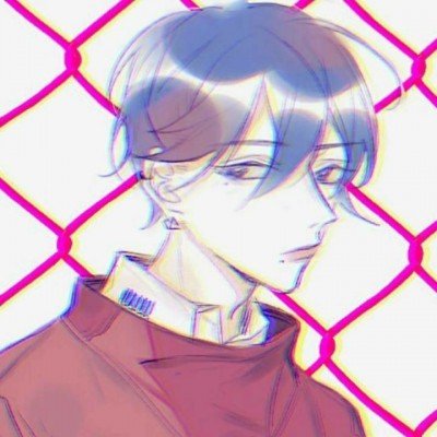 深圳被台风森拉克屏蔽了
